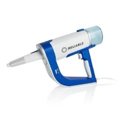 Reliable Pronto Plus 300CS 2-in-1 Steam Cleaning System -Home Furnishings Store reliable ponto plus 300cs jet nozzle