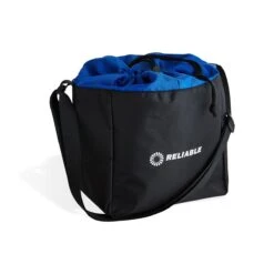 Reliable Pronto 200CS Portable Steam Cleaning System -Home Furnishings Store reliable pronto 200cs accessory bag