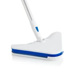 Reliable Pronto Plus 300CS 2-in-1 Steam Cleaning System -Home Furnishings Store reliable pronto plus 300cs carpet glide