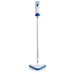 Reliable Pronto Plus 300CS 2-in-1 Steam Cleaning System -Home Furnishings Store reliable pronto plus 300cs front view