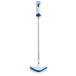 Reliable Pronto Plus 300CS 2-in-1 Steam Cleaning System -Home Furnishings Store reliable pronto plus 300cs front view light