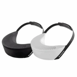 Respiray Wear A+ Wearable HEPA Air Purifier -Home Furnishings Store respiray double 3 1