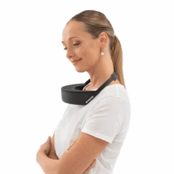 Respiray Wear A+ Wearable HEPA Air Purifier