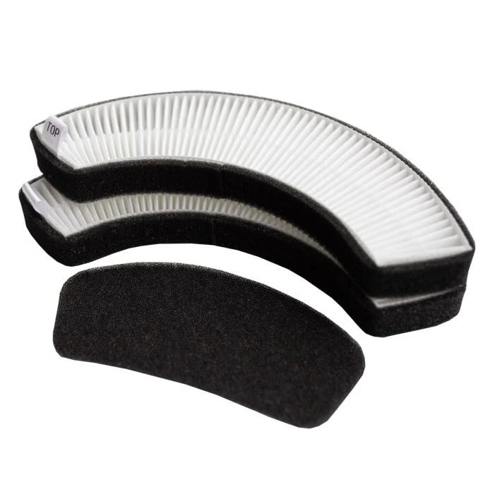 Respiray H12 Replacement HEPA Filter For Wear A+ 1 Respiray H12 Replacement HEPA Filter For Wear A+