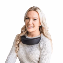 Respiray Wear A+ Wearable Activated Carbon+HEPA Air Purifier