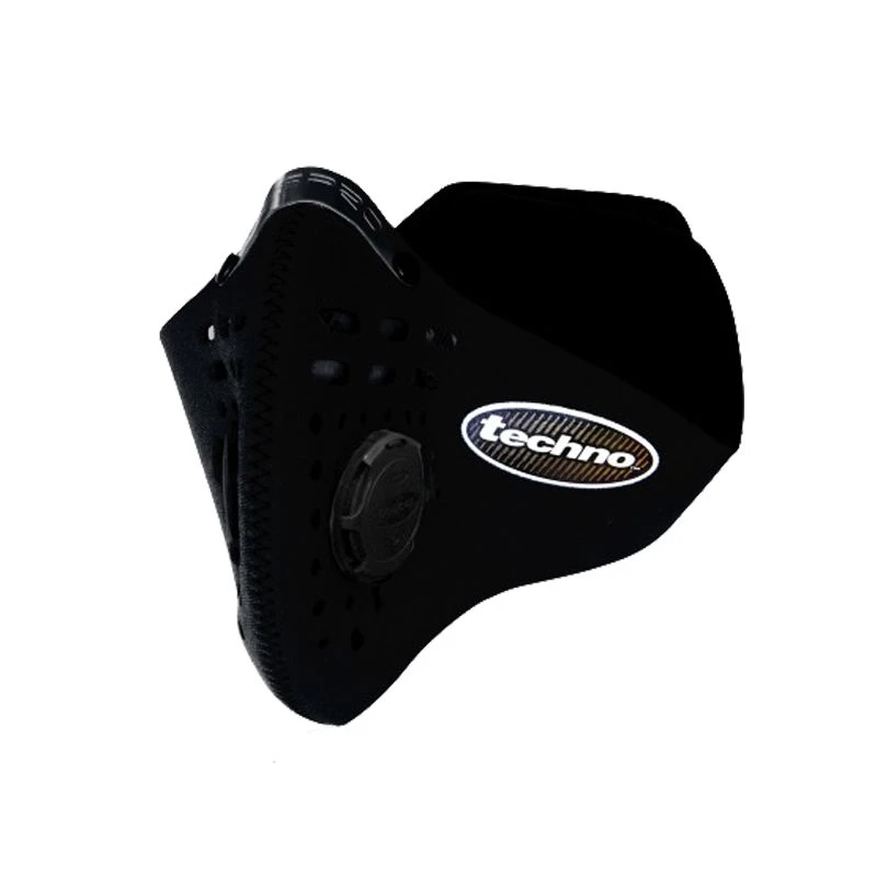 Respro Techno Masks 1 Respro Techno Masks