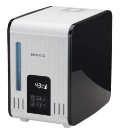Boneco Steam Humidifier (S450)