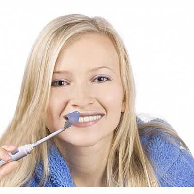 SinuPulse Elite Nasal Irrigation System 3 SinuPulse Elite Nasal Irrigation System - Image 3