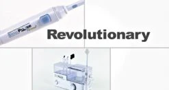 SinuPulse Elite Nasal Irrigation System 14 SinuPulse Elite Nasal Irrigation System -Home Furnishings Store sinupulse tank2