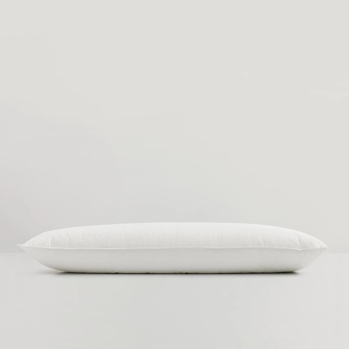 SmartSilk Silk Lined Body Pillow 2 SmartSilk Silk Lined Body Pillow - Image 2