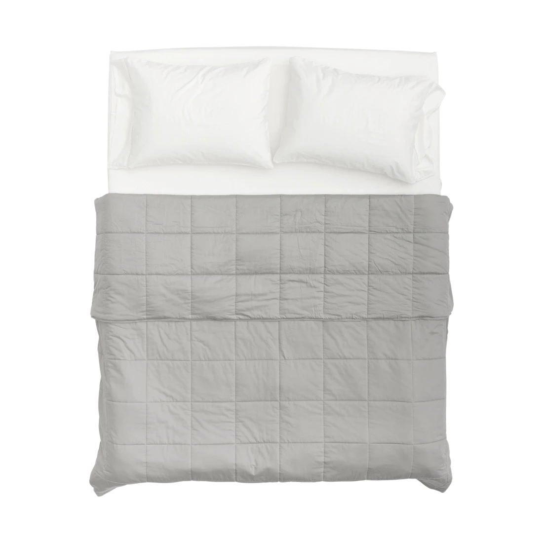 Silk Comforter By SmartSilk™ 4 Silk Comforter By SmartSilk™ - Image 4