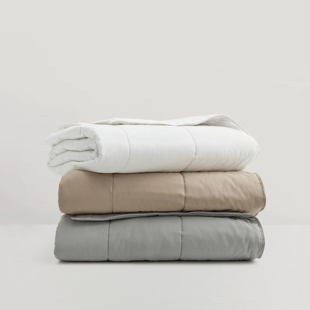 Silk Comforter By SmartSilk™ 1 Silk Comforter By SmartSilk™