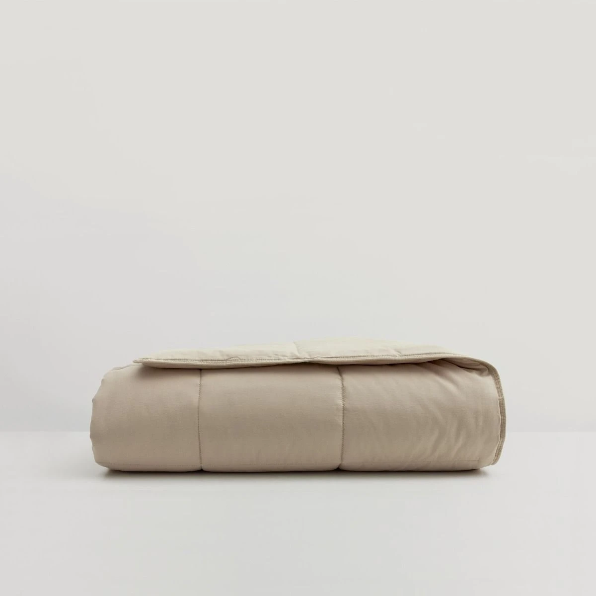 Silk Comforter By SmartSilk™ 7 Silk Comforter By SmartSilk™ - Image 7