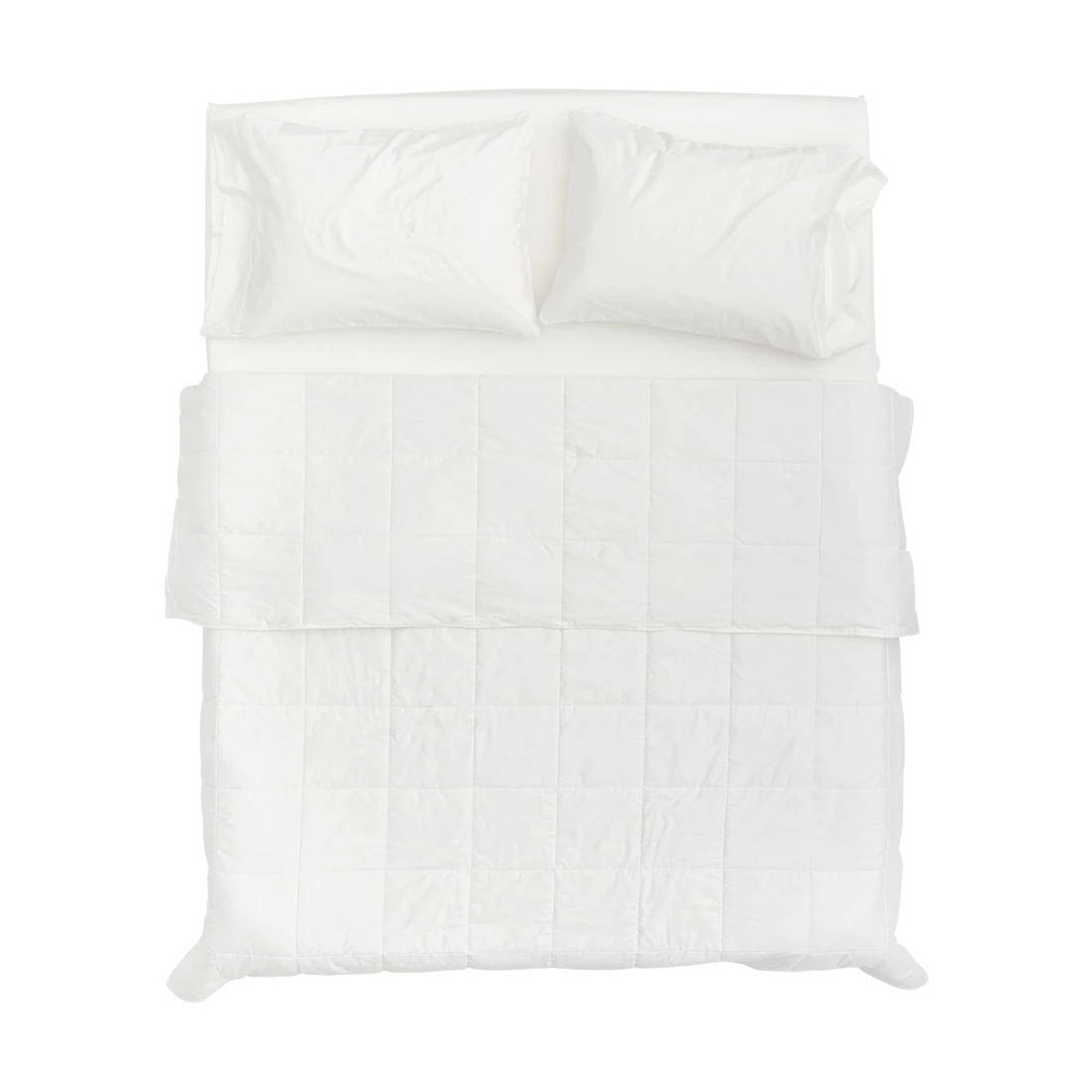 Silk Comforter By SmartSilk™ 6 Silk Comforter By SmartSilk™ - Image 6