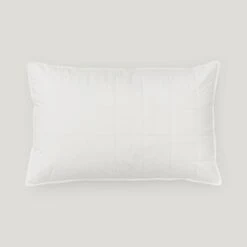 SmartSilk Silk Lined Pillow 9 SmartSilk Silk Lined Pillow -Home Furnishings Store smartsilk pillow 2