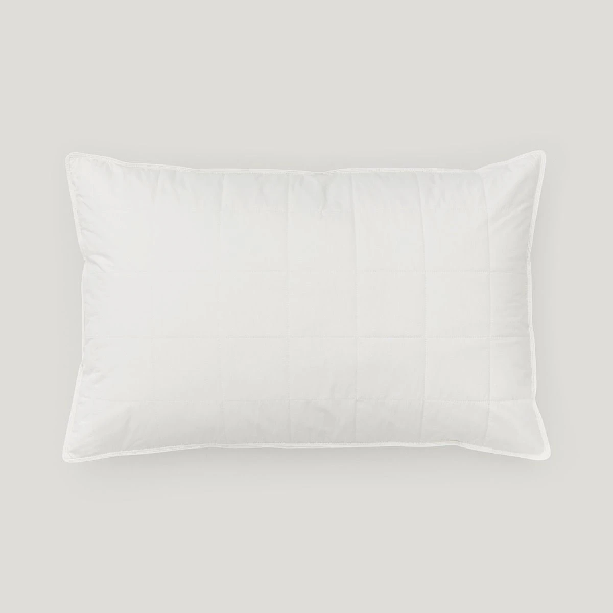 SmartSilk Silk Lined Pillow 3 SmartSilk Silk Lined Pillow - Image 3