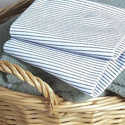 AllerTech® Reusable Dryer Sheets 4 AllerTech® Reusable Dryer Sheets - Image 4