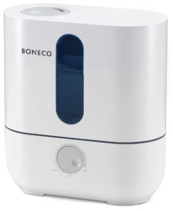 Boneco U200 Ultrasonic Cool Mist Humidifier