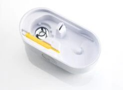 Boneco U200 Ultrasonic Cool Mist Humidifier -Home Furnishings Store u200 4