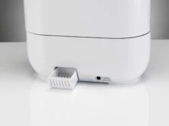 Boneco U200 Ultrasonic Cool Mist Humidifier -Home Furnishings Store u200 5