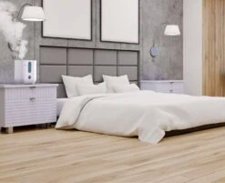 Boneco U350 Ultrasonic Warm & Cool Mist Digital Humidifier, Top-Fill 15 Boneco U350 Ultrasonic Warm & Cool Mist Digital Humidifier, Top-Fill -Home Furnishings Store u350 boneco image bedroom highres