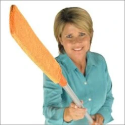 Ultra Microfiber High Duster