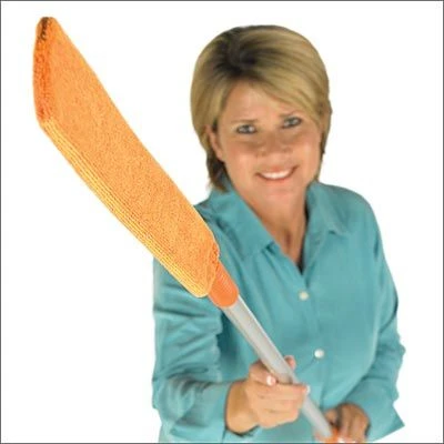 Ultra Microfiber High Duster 1 Ultra Microfiber High Duster