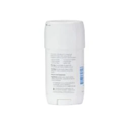 Vanicream Aluminum-Free Deodorant -Home Furnishings Store vanicream deodorant 2 oz back aw19b