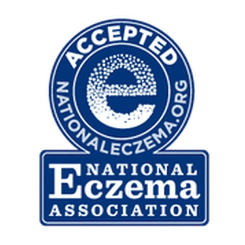 Vanicream Gentle Body Wash 12oz Bottle 3 Vanicream Gentle Body Wash 12oz Bottle - Image 3