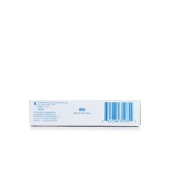 Vanicream Lip Protectant/Sunscreen SPF 30 -Home Furnishings Store vanicream lip p box bottom 0797 ret 4x6