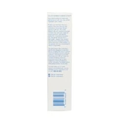 Vanicream™ Sunscreen Broad Spectrum SPF 50+ 11 Vanicream™ Sunscreen Broad Spectrum SPF 50+ -Home Furnishings Store vanicream spf 50 carton barcode 3