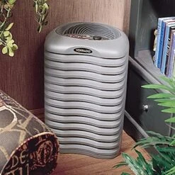 Genuine Vornado AQS15 True HEPA Filter (MD1-0008) -Home Furnishings Store vornado air cleaner replacement filters 3