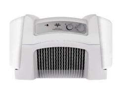 Vornado Evap40 Vortex Evaporative Humidifier