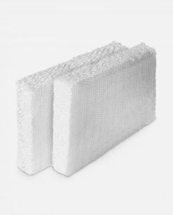 Vornado Universal Humidifier Wick Filters 2-Pack (MD1-0002)