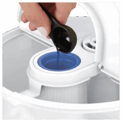 Vicks EasyCare+ Top Fill Filter-Free Ultrasonic Cool Mist Humidifier 9 Vicks EasyCare+ Top Fill Filter-Free Ultrasonic Cool Mist Humidifier -Home Furnishings Store vul585 product cup 1500x1500