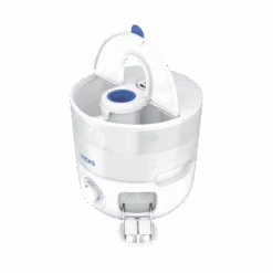 Vicks EasyCare+ Top Fill Filter-Free Ultrasonic Cool Mist Humidifier 11 Vicks EasyCare+ Top Fill Filter-Free Ultrasonic Cool Mist Humidifier -Home Furnishings Store vul585 product lid door open 1500x1500