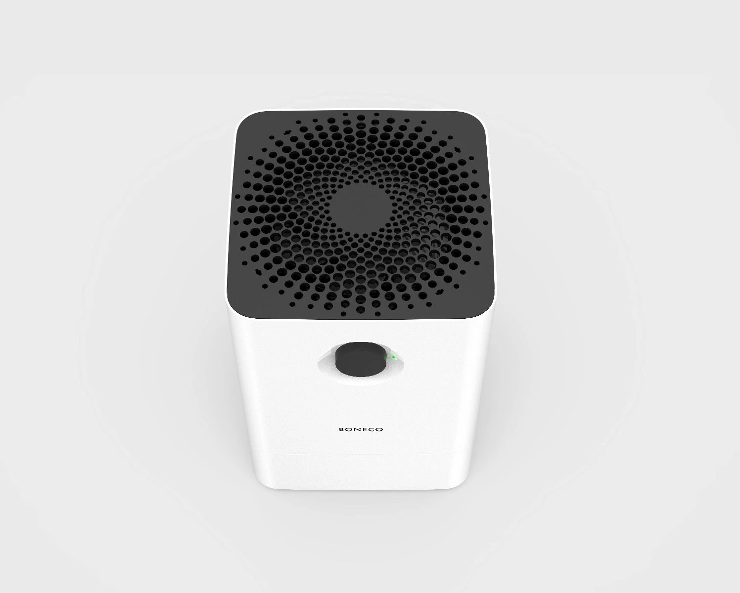 Boneco W200 Humidifier Air Washer 3 Boneco W200 Humidifier Air Washer - Image 3