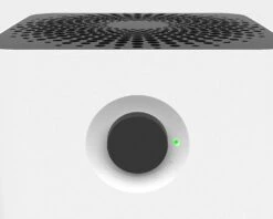 Boneco W200 Humidifier Air Washer 11 Boneco W200 Humidifier Air Washer -Home Furnishings Store w200 details display highres