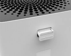 Boneco W200 Humidifier Air Washer 12 Boneco W200 Humidifier Air Washer -Home Furnishings Store w200 details essential oil highres