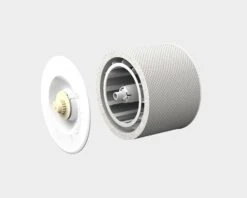 Boneco W200 Humidifier Air Washer 14 Boneco W200 Humidifier Air Washer -Home Furnishings Store w200 details mat highres