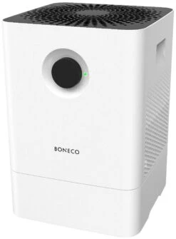 Boneco W200 Humidifier Air Washer