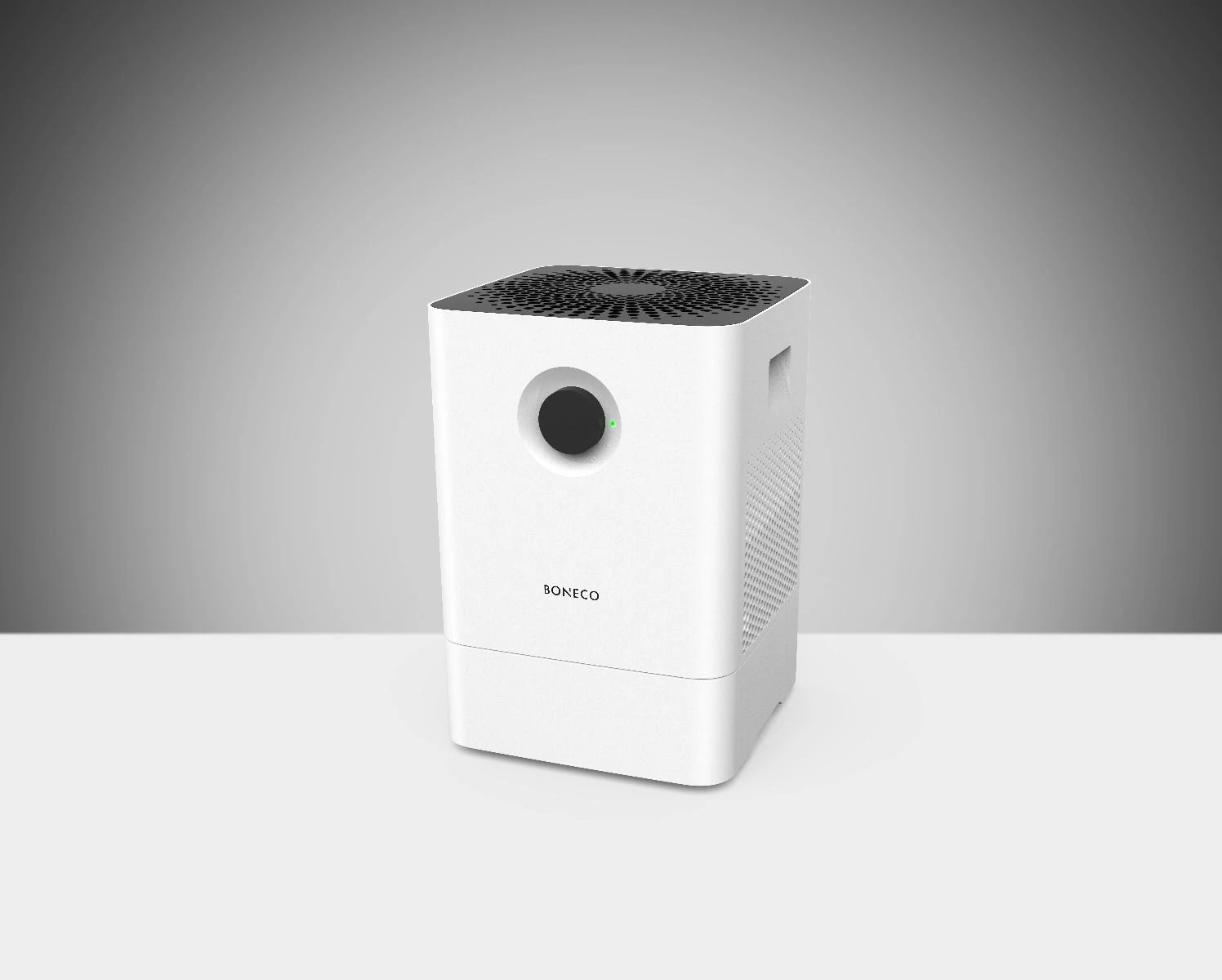 Boneco W200 Humidifier Air Washer 2 Boneco W200 Humidifier Air Washer - Image 2
