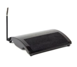 Wein Vortex VI-3500 Room Ionic Air Purifier -Home Furnishings Store wein vortex vi 3500 3