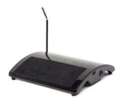 Wein Vortex VI-3500 Room Ionic Air Purifier -Home Furnishings Store wein vortex vi 3500 4