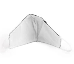 Wein Pandemic Air Purifier And Mask Protective Kit -Home Furnishings Store wein viramask mask back