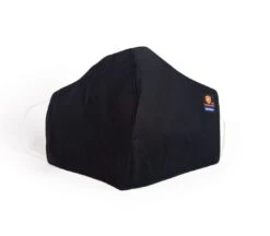 Wein Pandemic Air Purifier And Mask Protective Kit -Home Furnishings Store wein viramask mask front