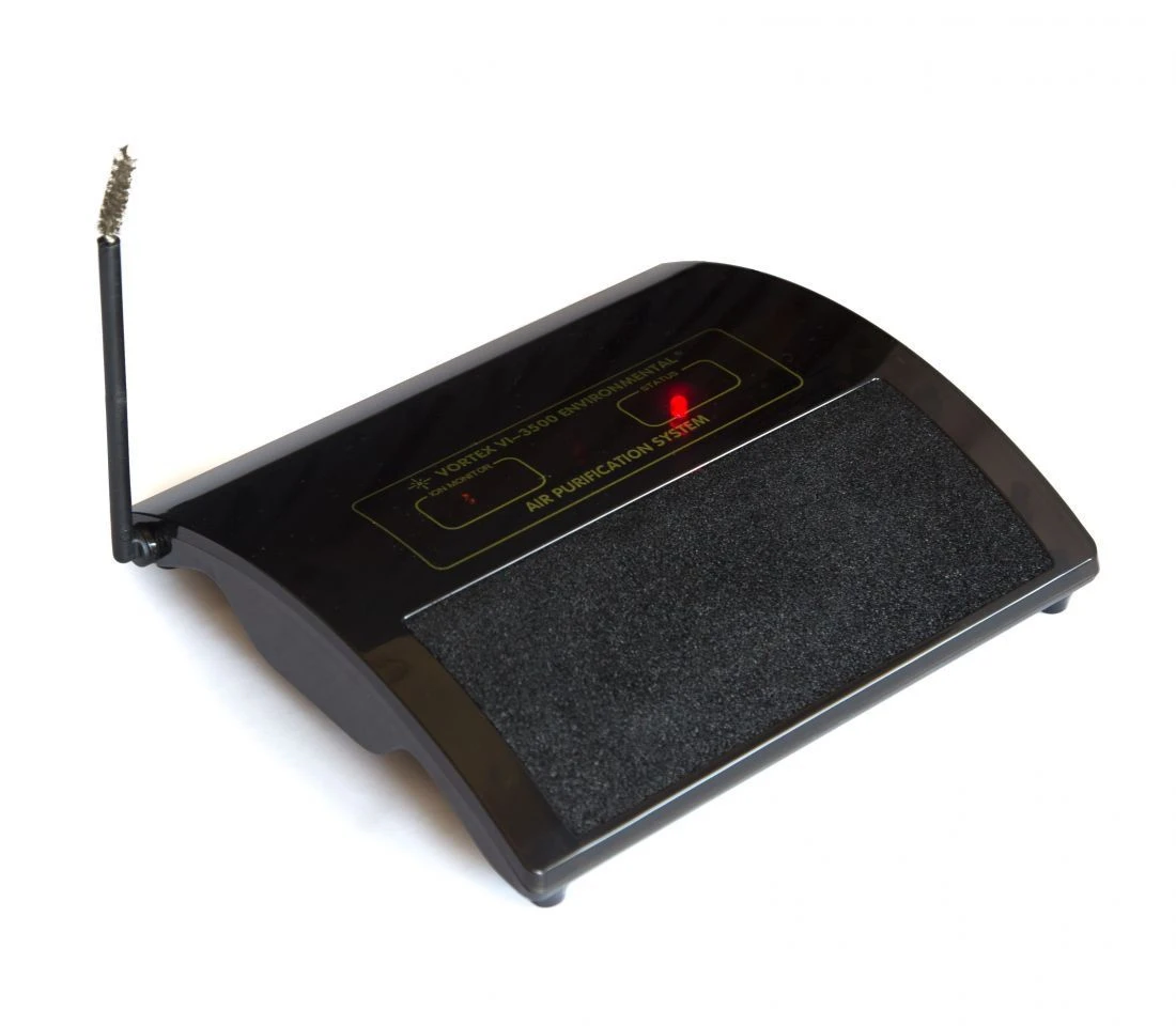 Wein Bundled Air Purification System 2 Wein Bundled Air Purification System - Image 2