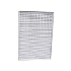 Whirlpool Compatible HEPA Filter 1183051K For AP250